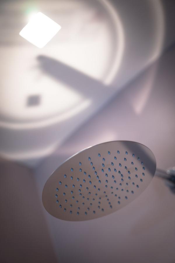 Apartamento Laura Family Roma