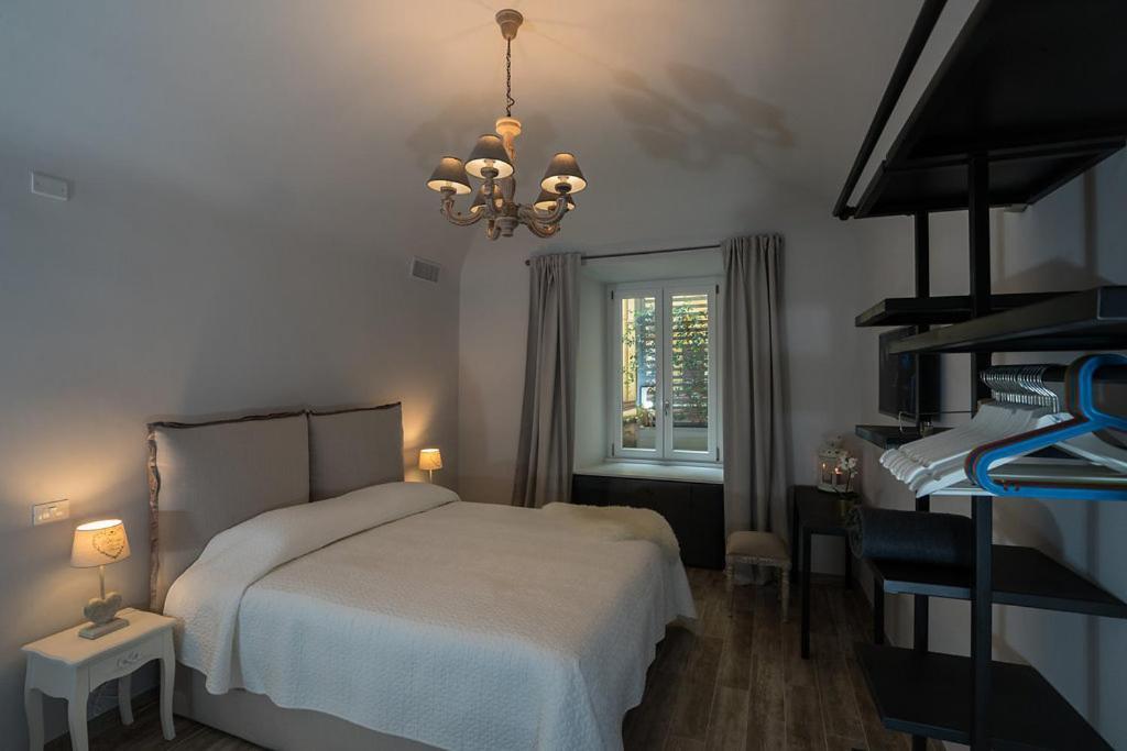 Apartamento Laura Family Roma